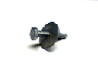 Image of Hex bolt with washer image for your BMW 330i  